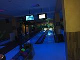 Bowling (9)